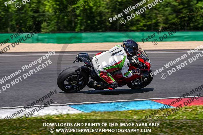 Slovakia Ring;event digital images;motorbikes;no limits;peter wileman photography;trackday;trackday digital images